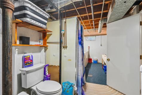 1605 48th Street NE Cedar Rapids IA 52402