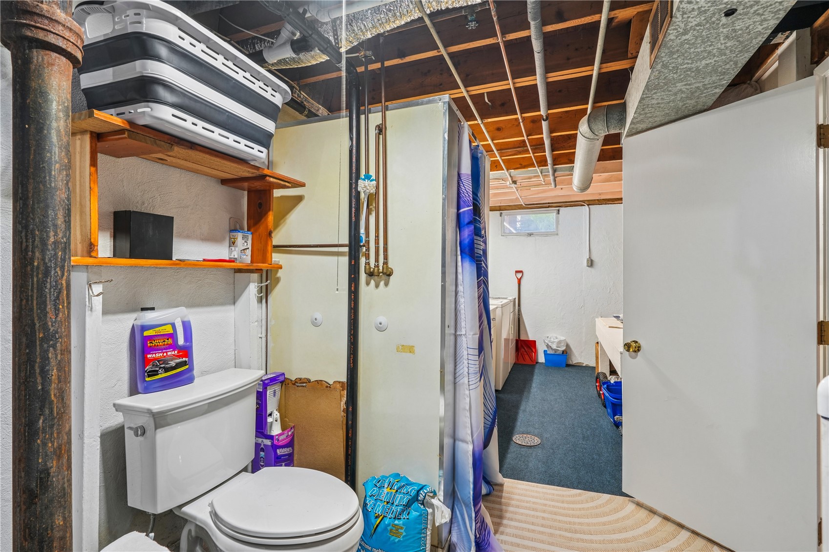 1605 48th Street NE Cedar Rapids IA 52402