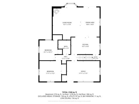 1605 48th Street NE Cedar Rapids IA 52402