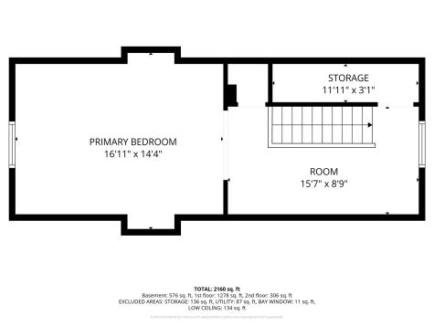 1605 48th Street NE Cedar Rapids IA 52402