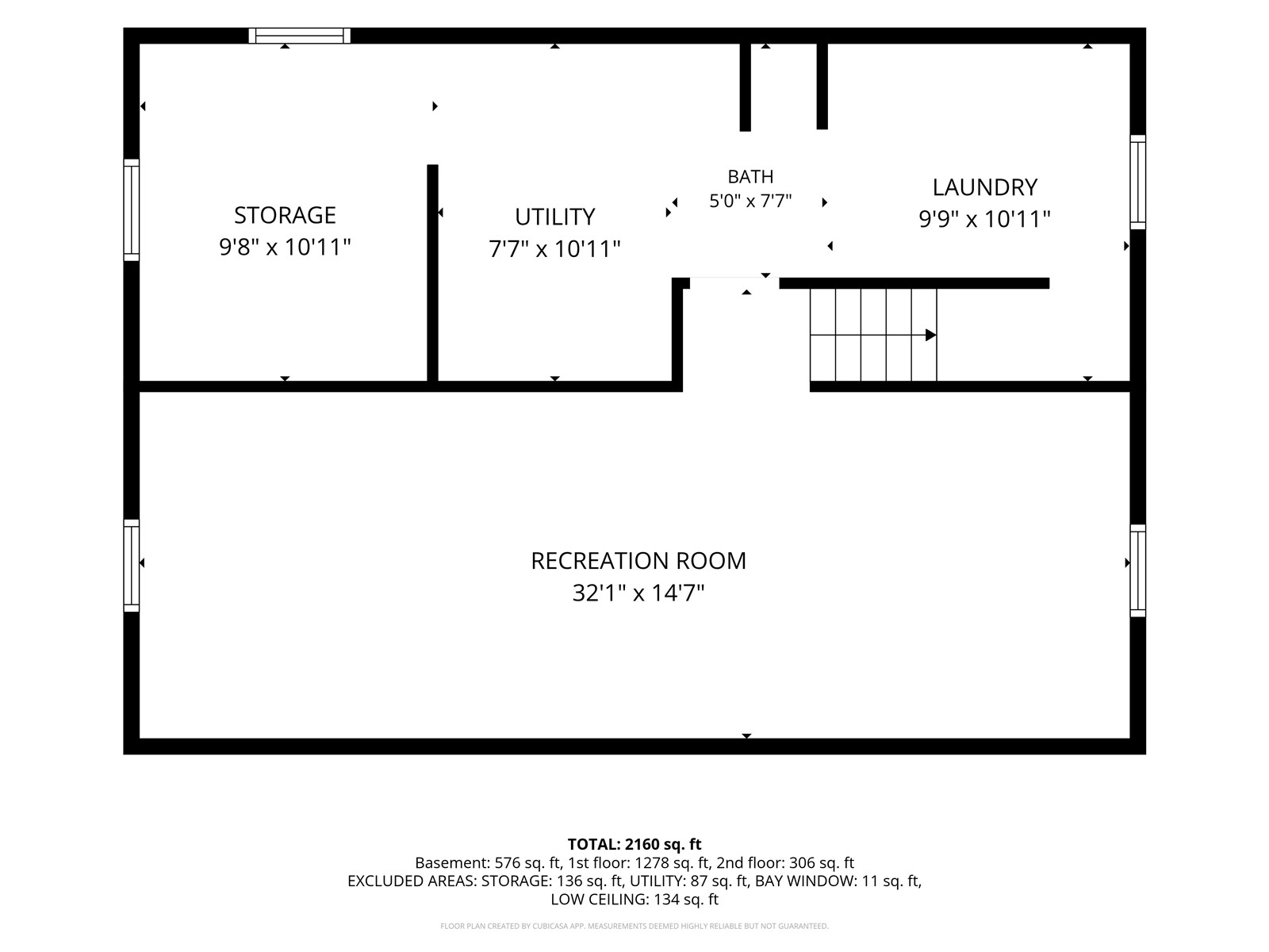 1605 48th Street NE Cedar Rapids IA 52402