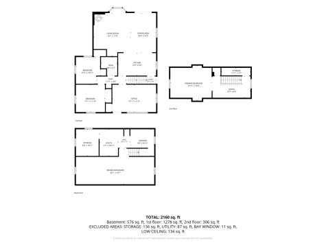 1605 48th Street NE Cedar Rapids IA 52402