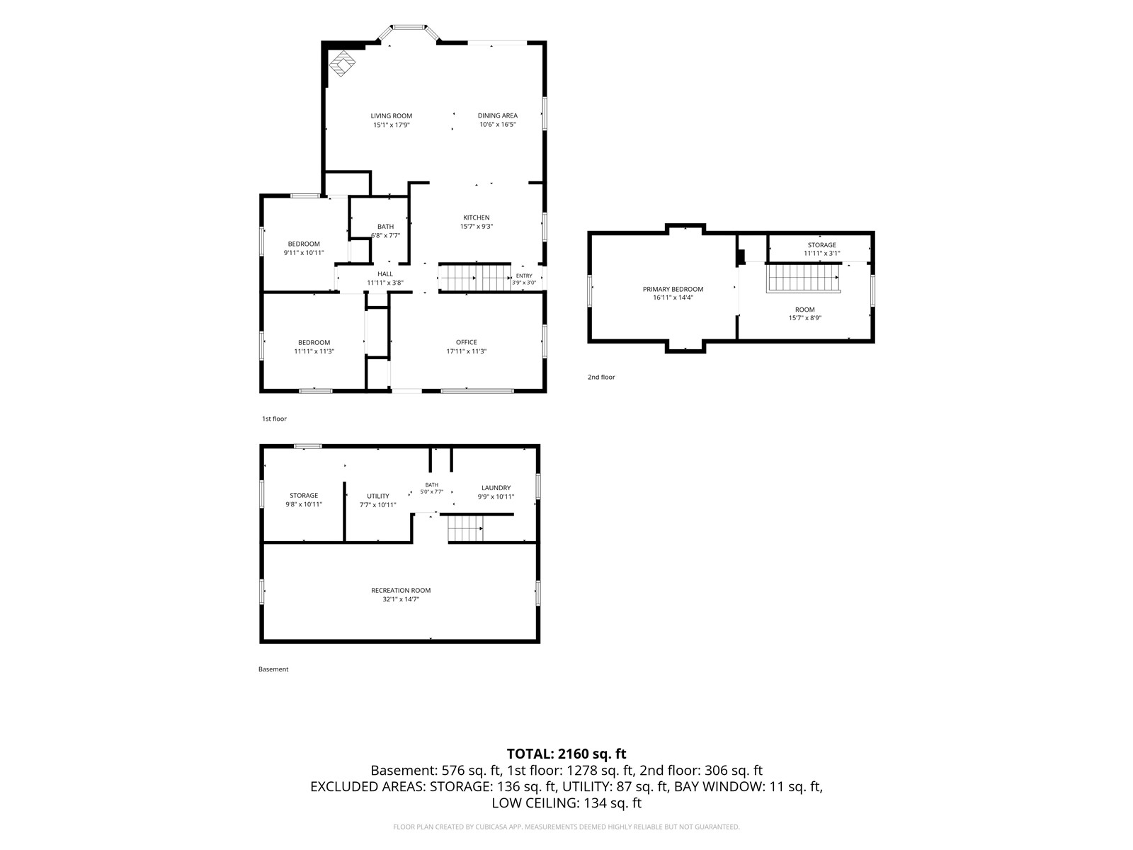 1605 48th Street NE Cedar Rapids IA 52402