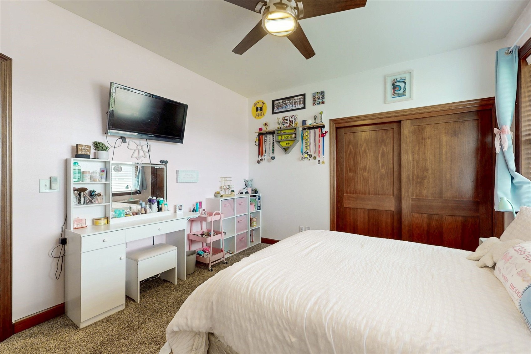716 Tiburan Lane NE Cedar Rapids IA 52402