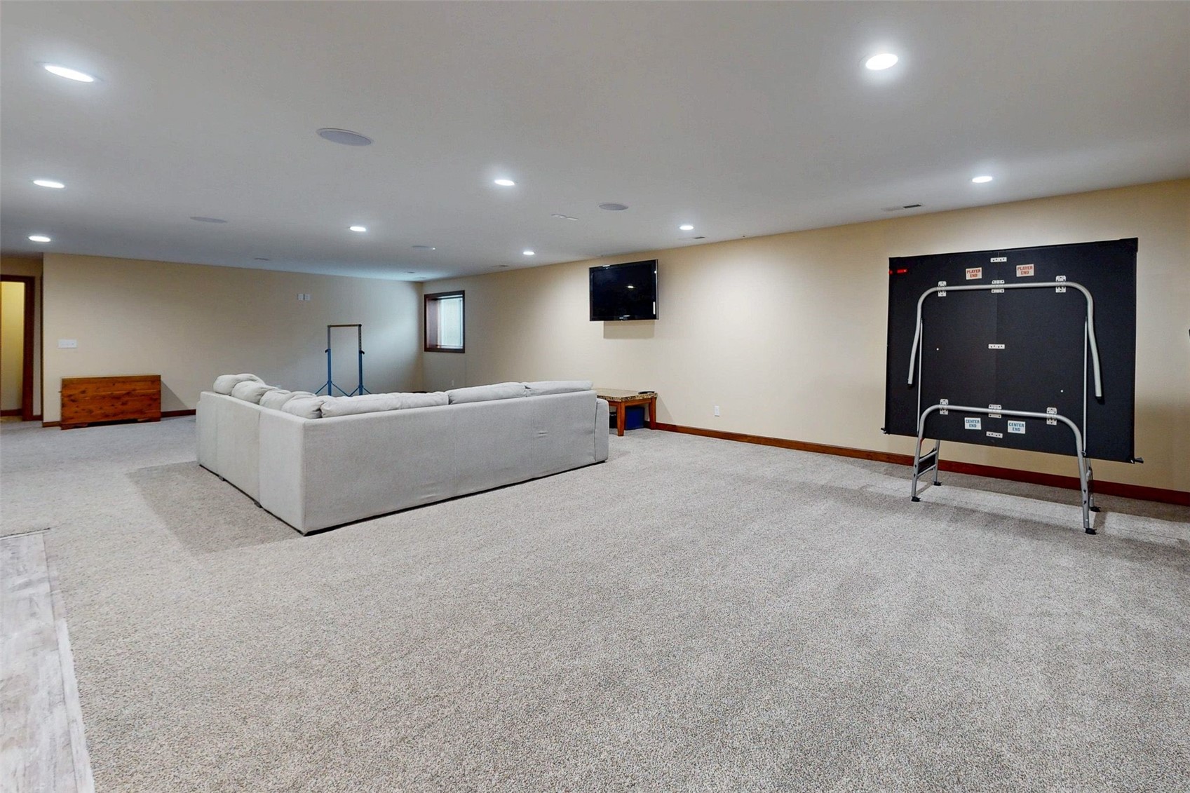 716 Tiburan Lane NE Cedar Rapids IA 52402