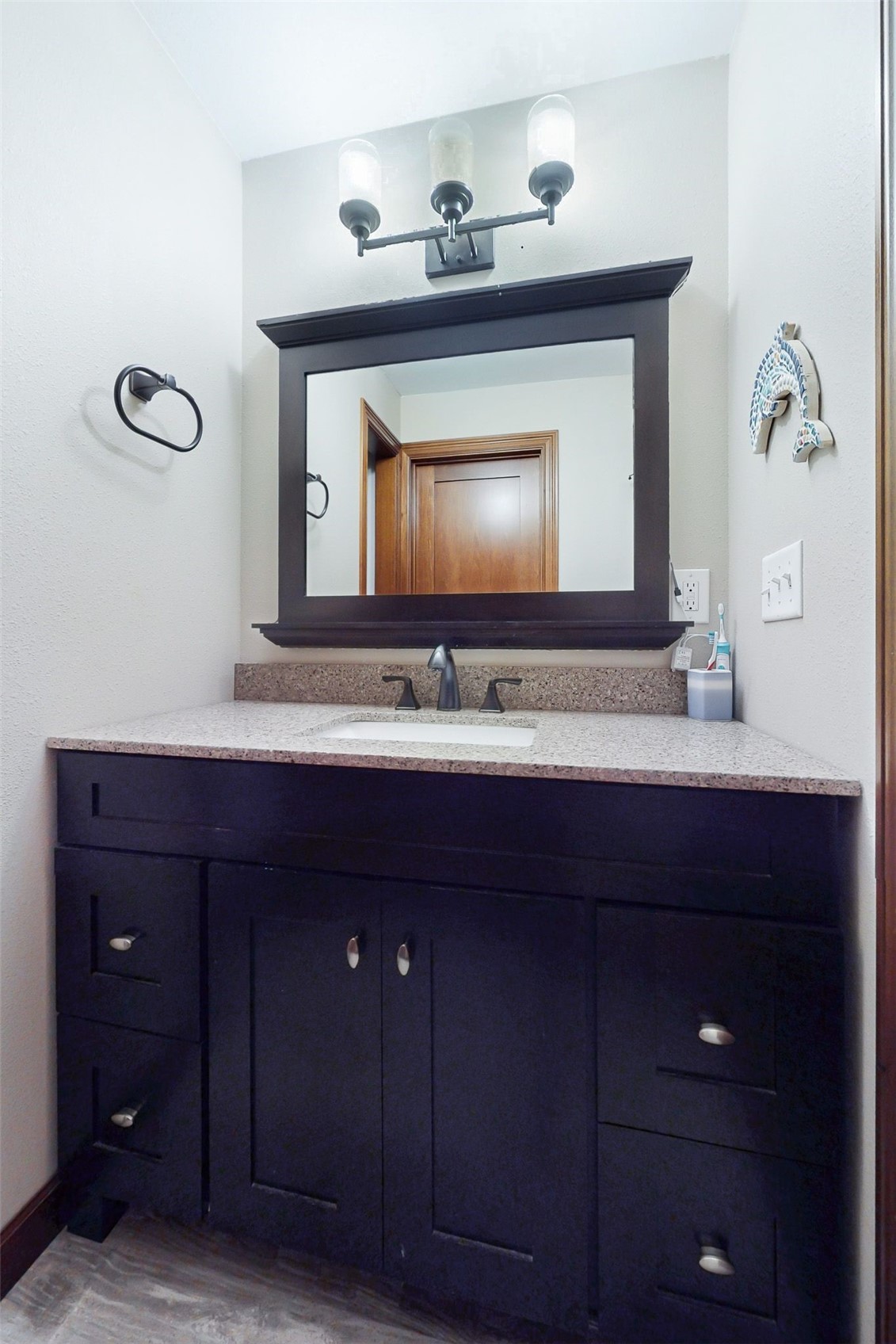 716 Tiburan Lane NE Cedar Rapids IA 52402