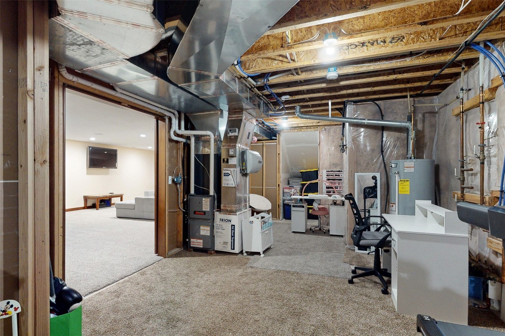716 Tiburan Lane NE Cedar Rapids IA 52402
