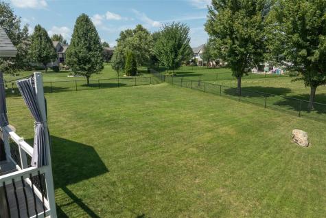 716 Tiburan Lane NE Cedar Rapids IA 52402