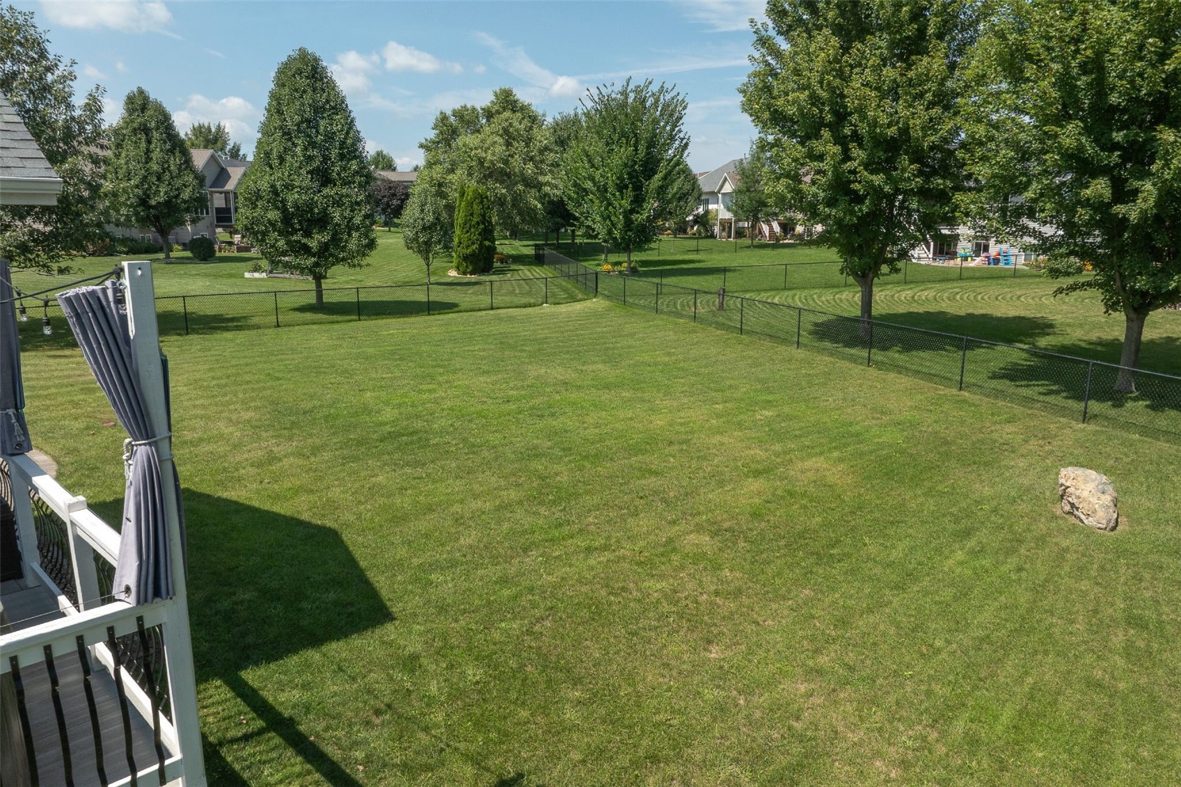 716 Tiburan Lane NE Cedar Rapids IA 52402