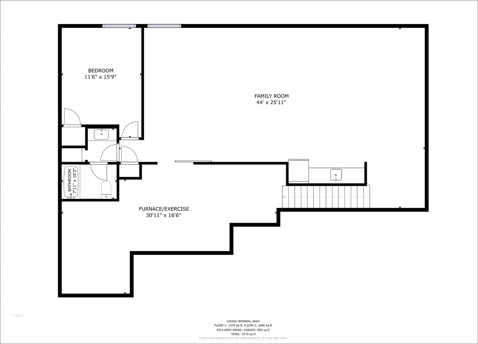 716 Tiburan Lane NE Cedar Rapids IA 52402