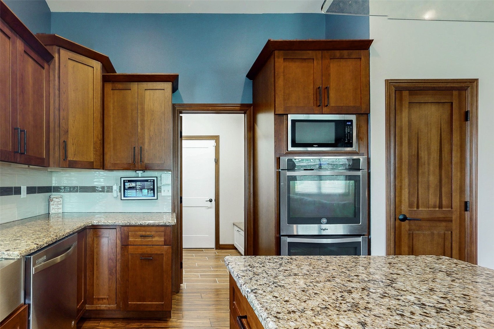716 Tiburan Lane NE Cedar Rapids IA 52402