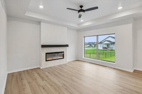 945 Ogden Lane North Liberty IA 52317