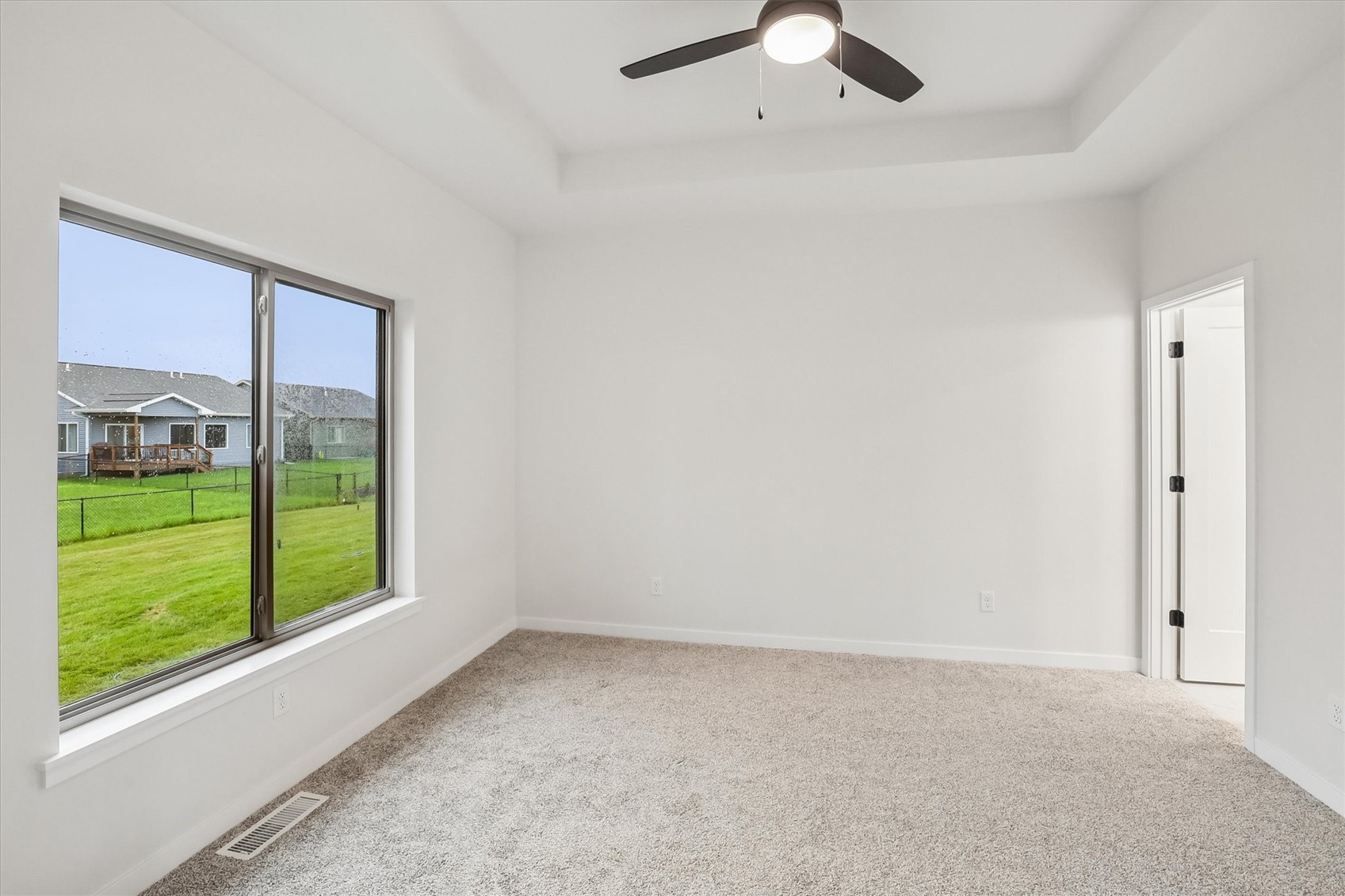 945 Ogden Lane North Liberty IA 52317