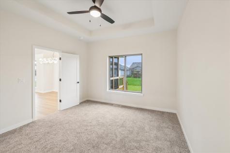 945 Ogden Lane North Liberty IA 52317