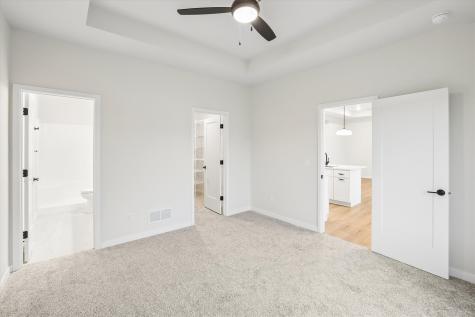 945 Ogden Lane North Liberty IA 52317