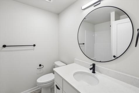 945 Ogden Lane North Liberty IA 52317