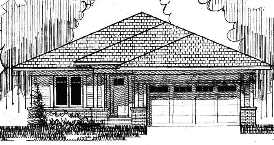 945 Ogden Lane North Liberty IA 52317
