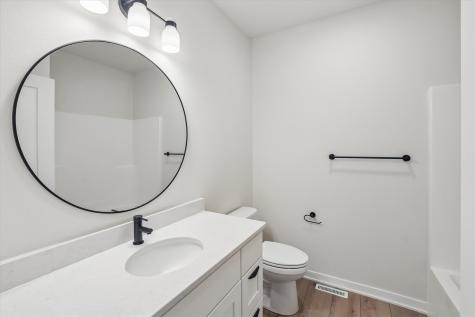 945 Ogden Lane North Liberty IA 52317