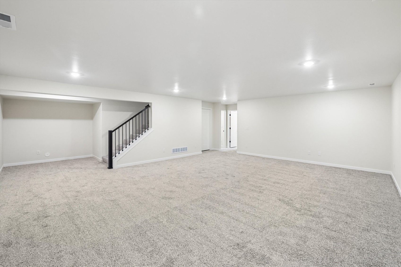 945 Ogden Lane North Liberty IA 52317