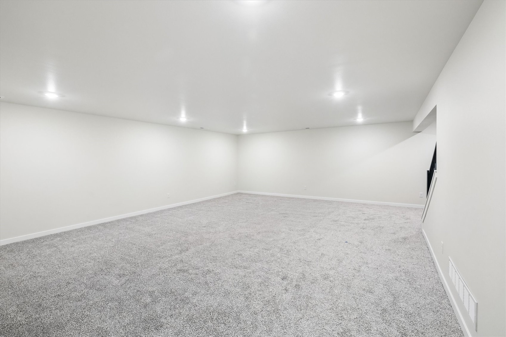 945 Ogden Lane North Liberty IA 52317