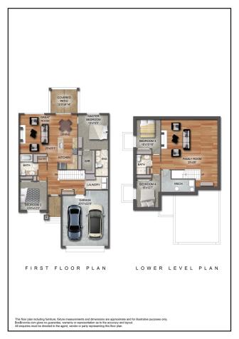 945 Ogden Lane North Liberty IA 52317