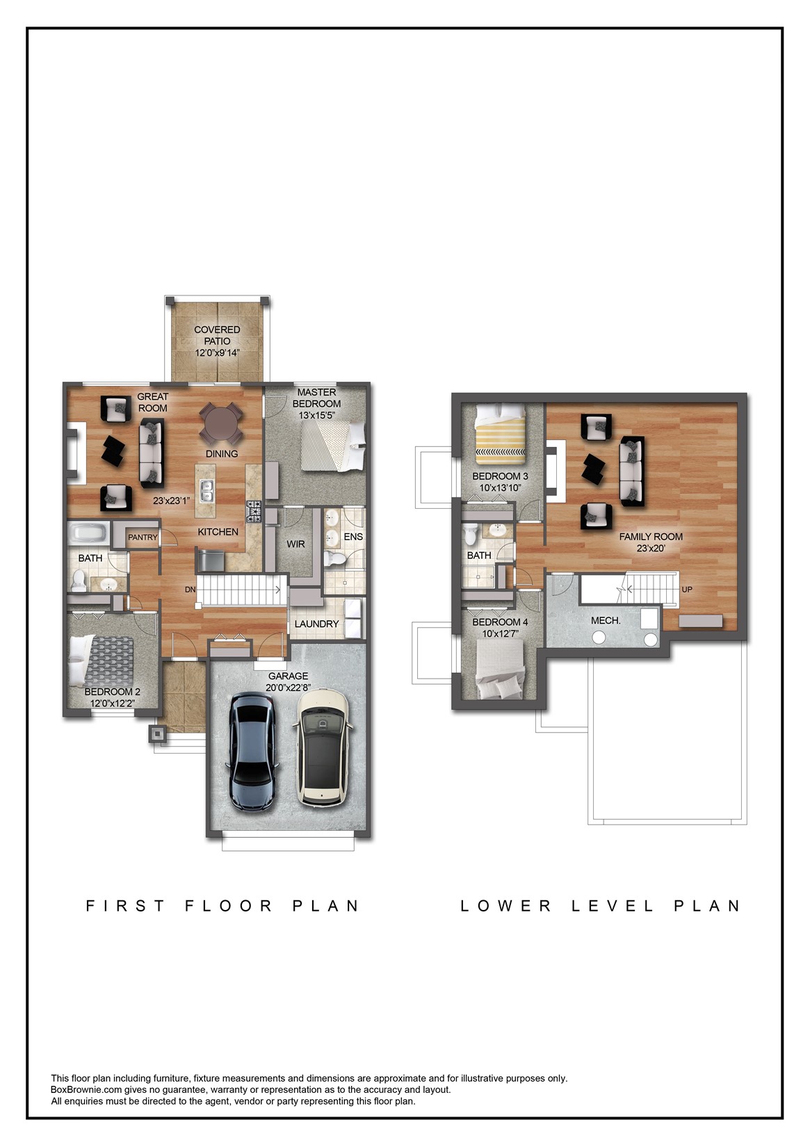 945 Ogden Lane North Liberty IA 52317
