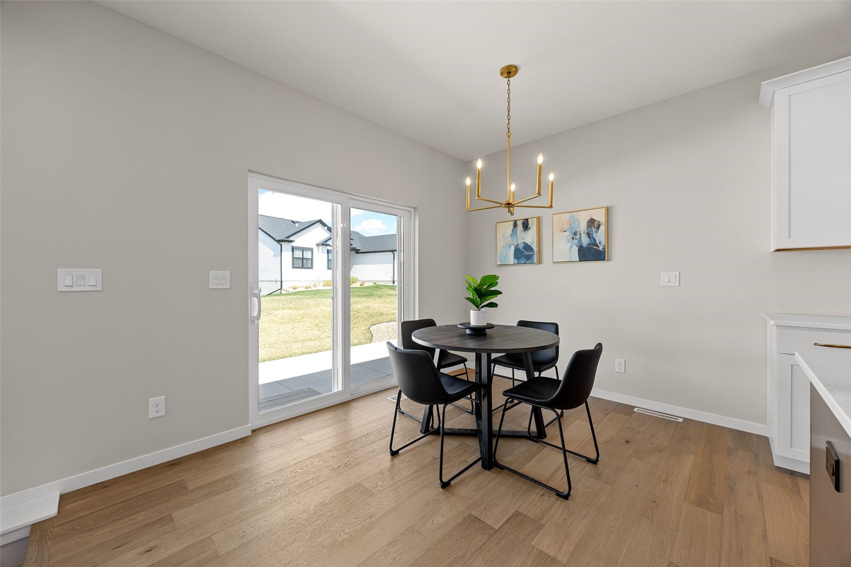 6916 Rock Wood Drive SW Cedar Rapids IA 52404