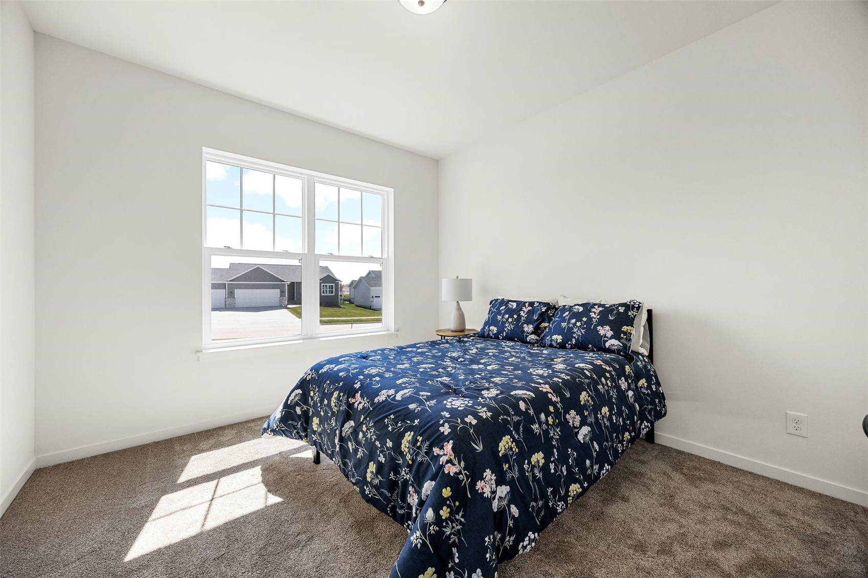 6916 Rock Wood Drive SW Cedar Rapids IA 52404