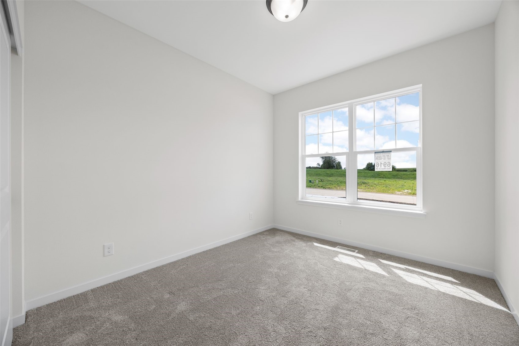 6916 Rock Wood Drive SW Cedar Rapids IA 52404