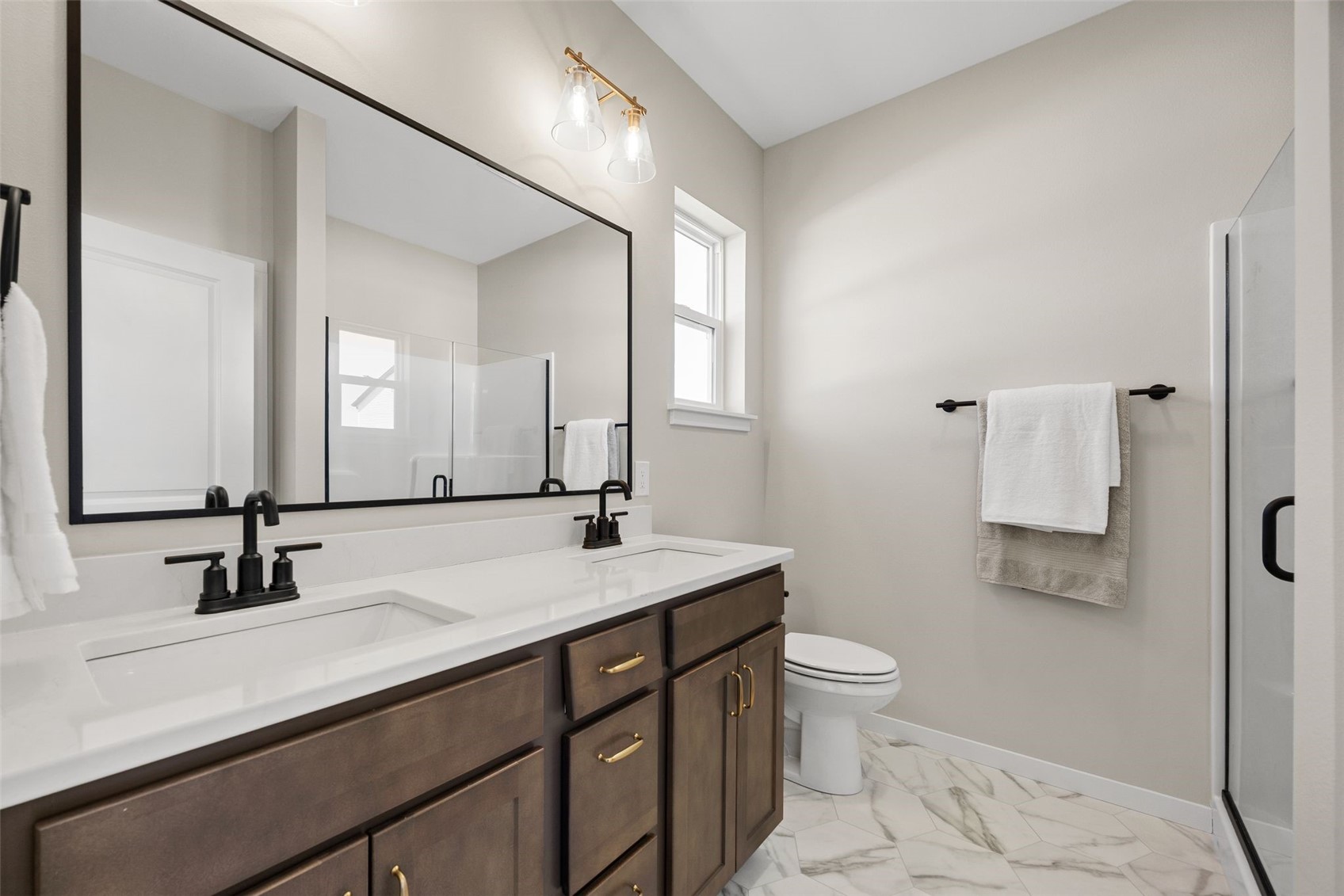 6916 Rock Wood Drive SW Cedar Rapids IA 52404