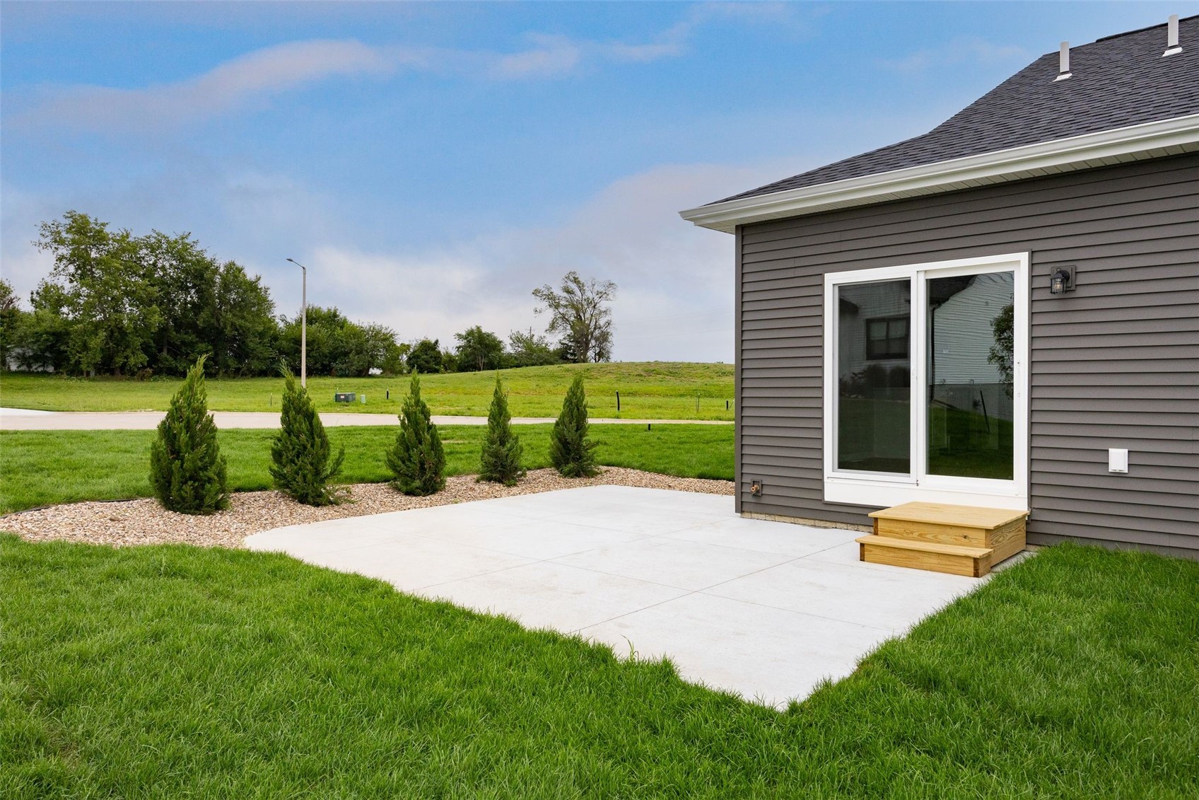 6916 Rock Wood Drive SW Cedar Rapids IA 52404
