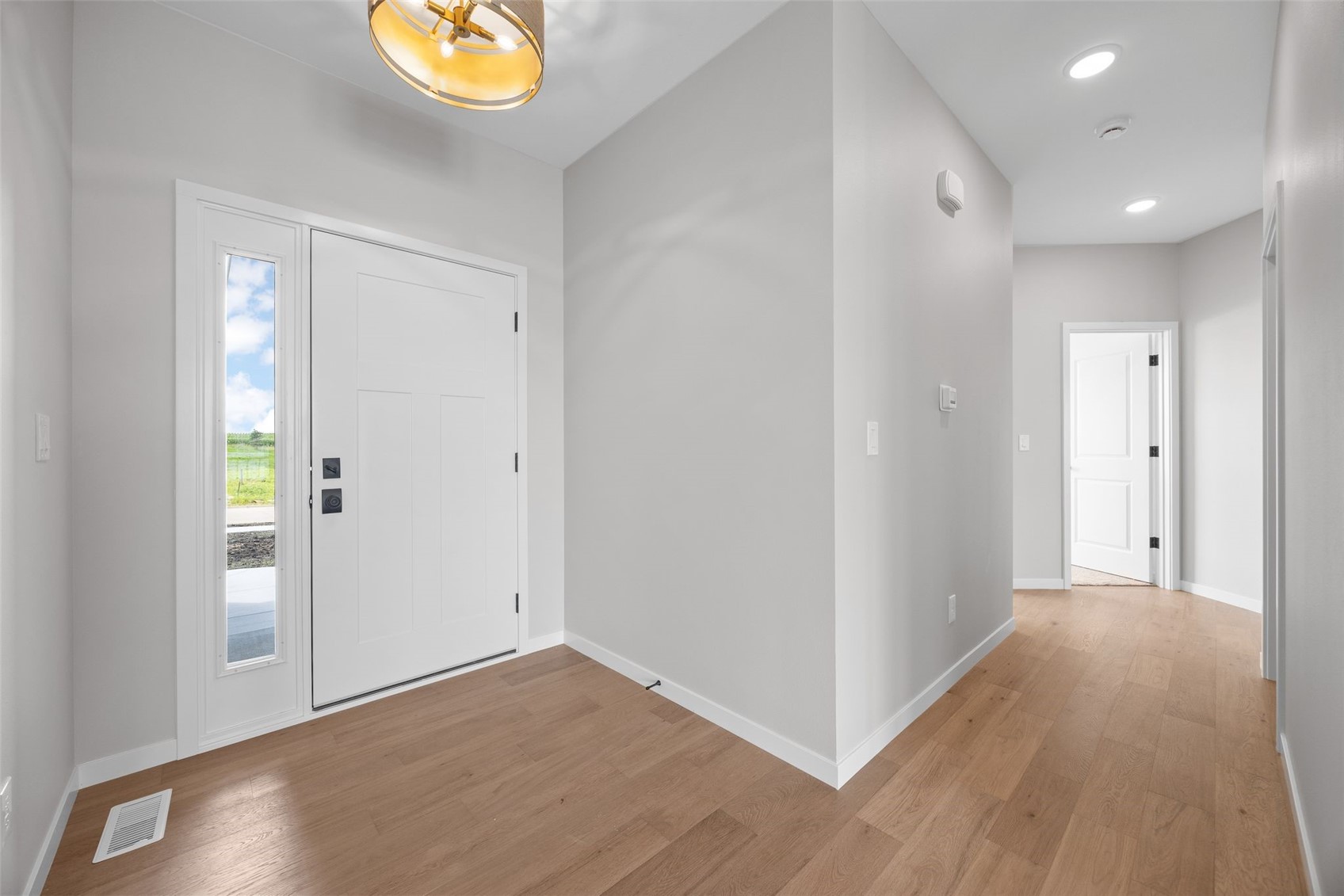 6916 Rock Wood Drive SW Cedar Rapids IA 52404