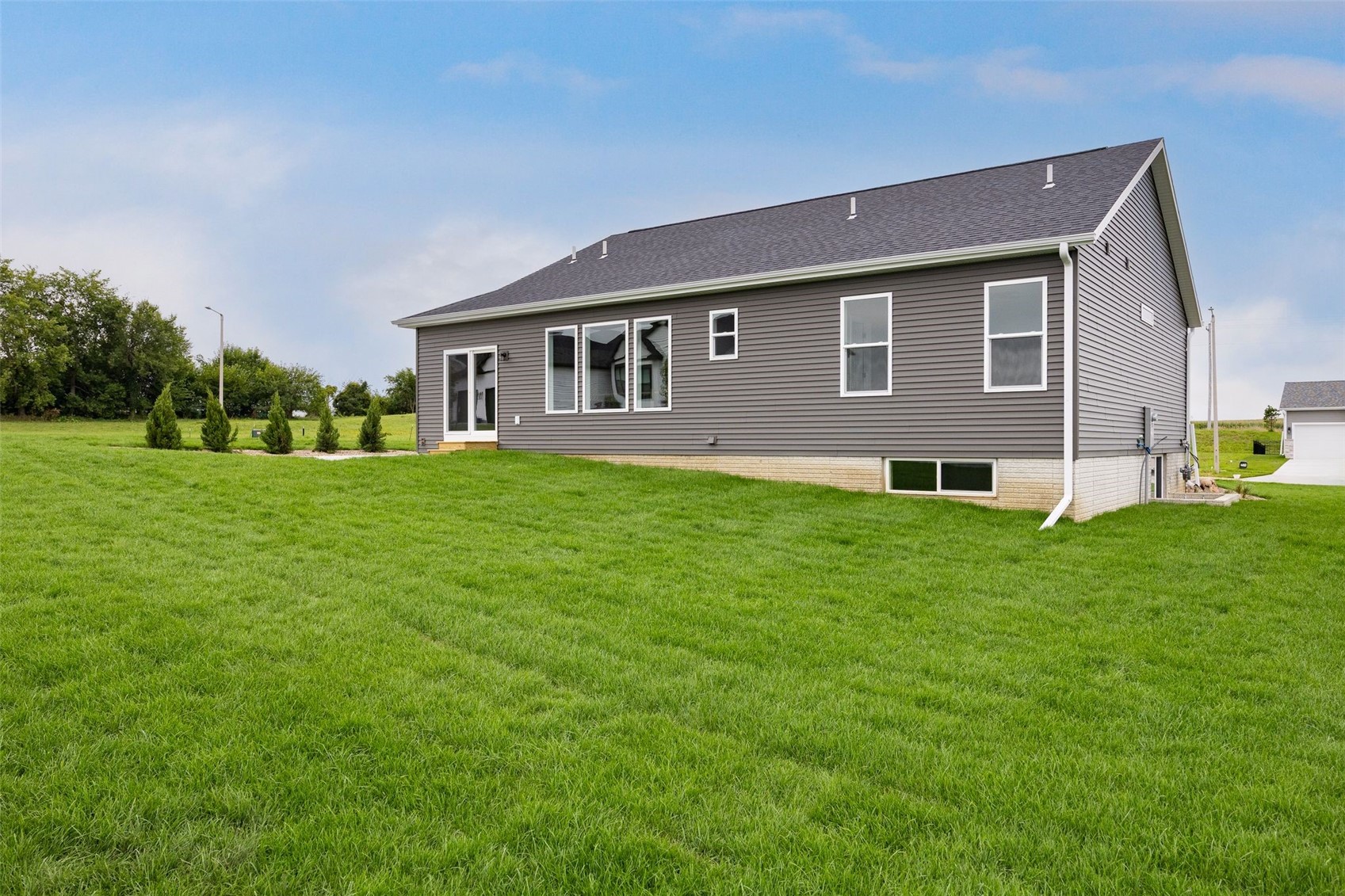 6916 Rock Wood Drive SW Cedar Rapids IA 52404