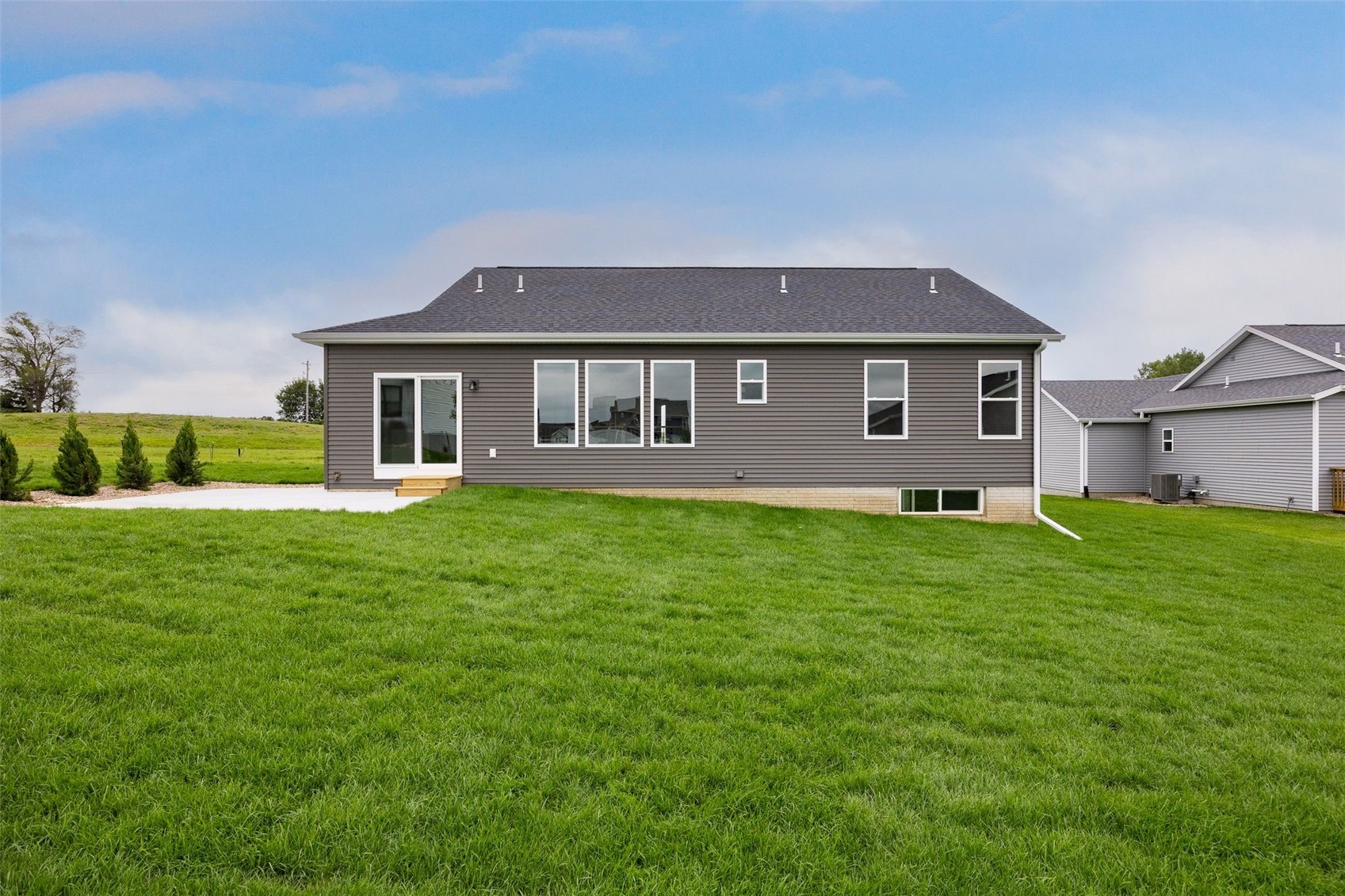 6916 Rock Wood Drive SW Cedar Rapids IA 52404
