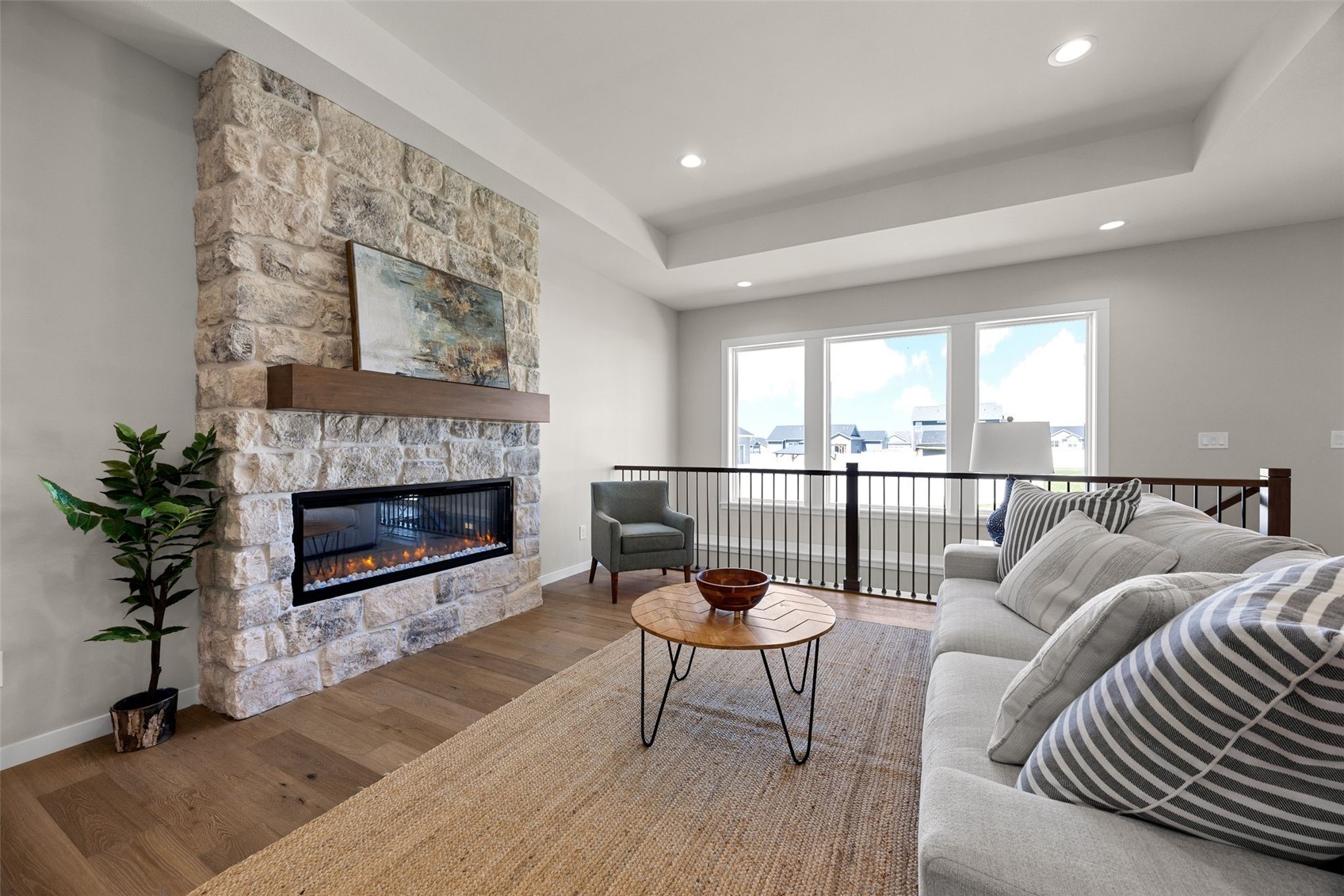6916 Rock Wood Drive SW Cedar Rapids IA 52404