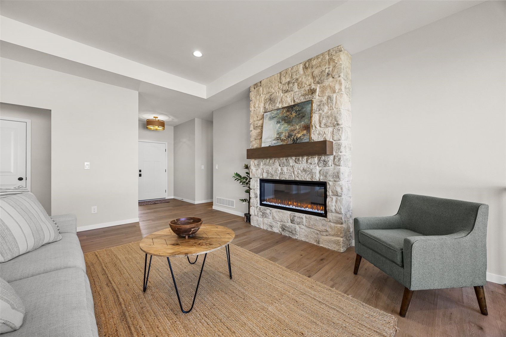 6916 Rock Wood Drive SW Cedar Rapids IA 52404