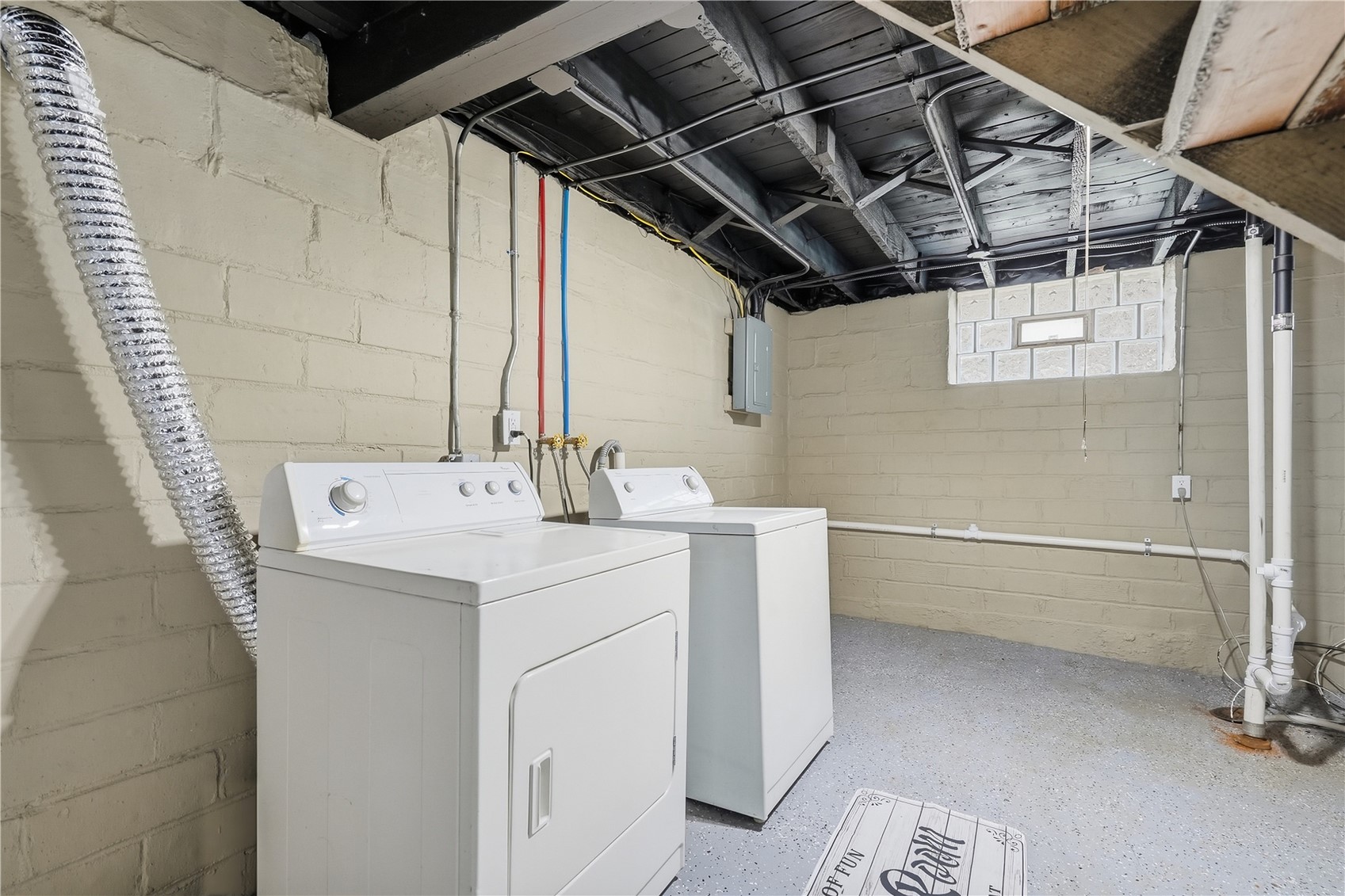 1144 C Avenue NW Cedar Rapids IA 52405