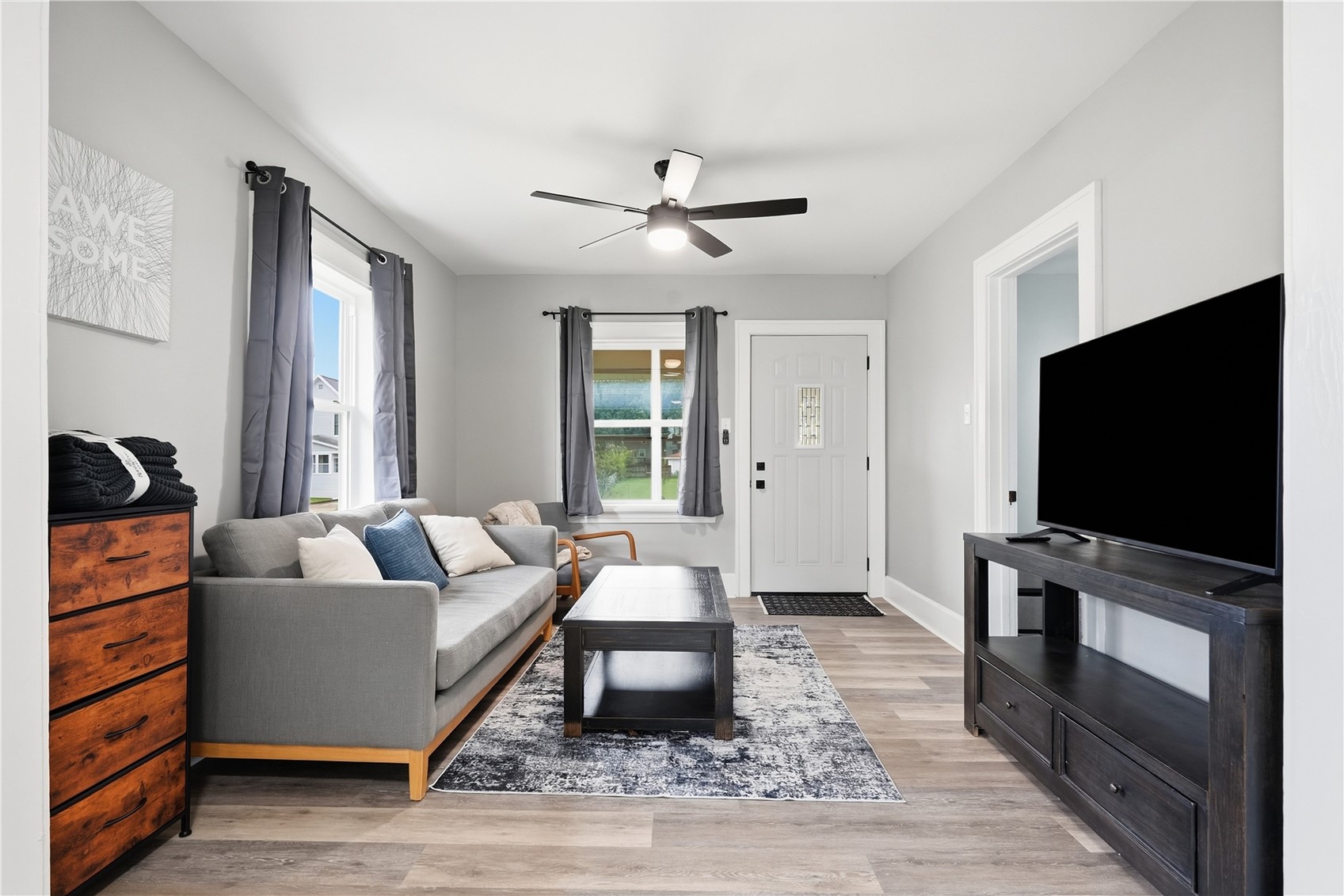 1144 C Avenue NW Cedar Rapids IA 52405