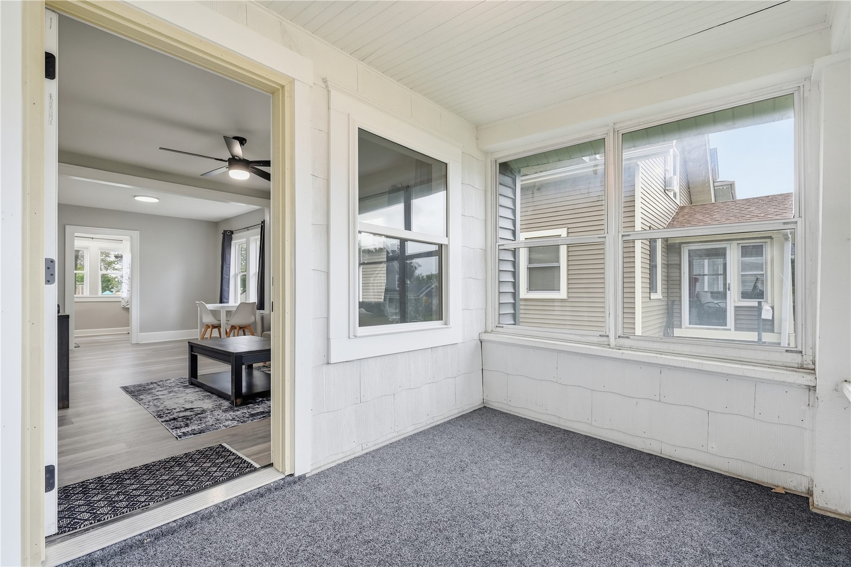 1144 C Avenue NW Cedar Rapids IA 52405