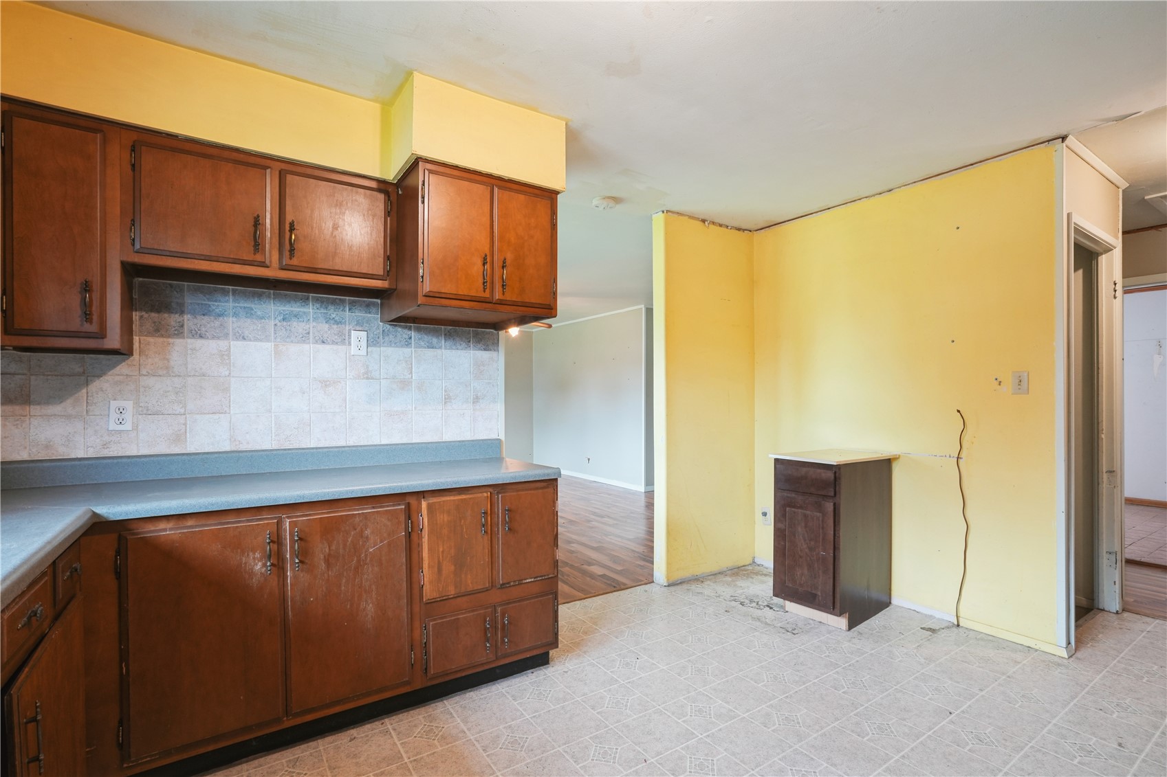 4641 Danbury Street NE Cedar Rapids IA 52402
