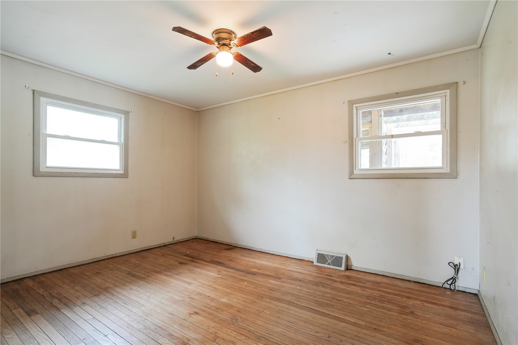 4641 Danbury Street NE Cedar Rapids IA 52402