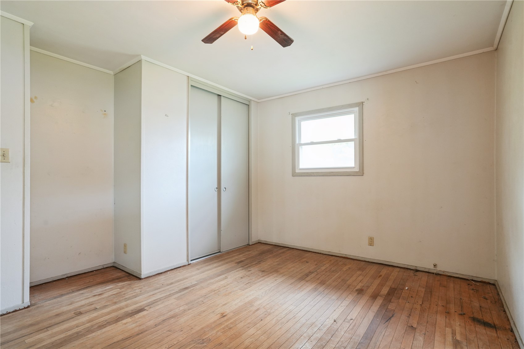 4641 Danbury Street NE Cedar Rapids IA 52402