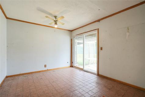 4641 Danbury Street NE Cedar Rapids IA 52402