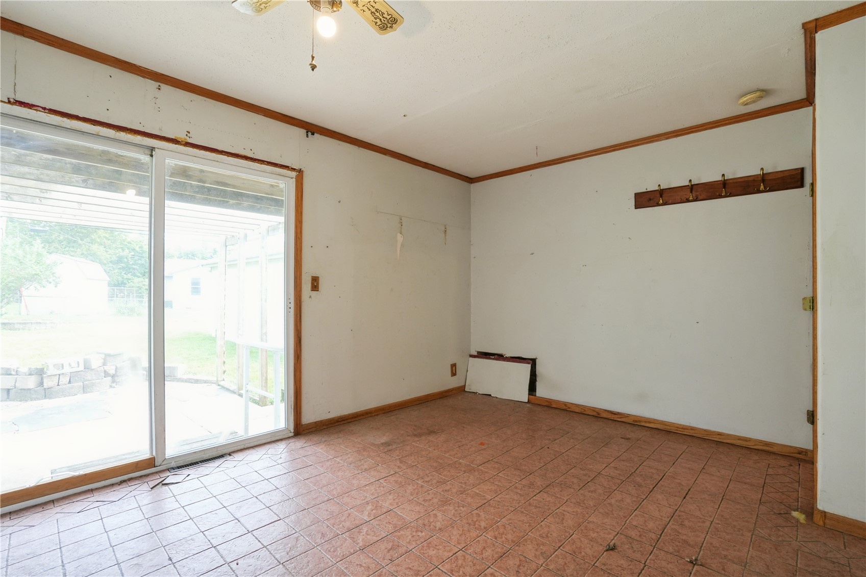 4641 Danbury Street NE Cedar Rapids IA 52402