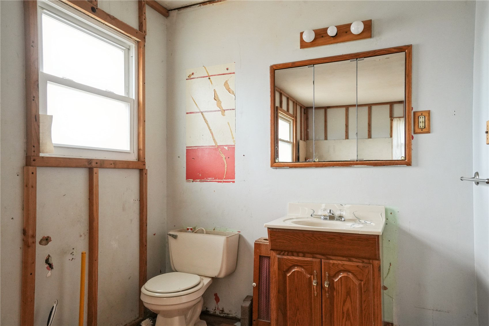 4641 Danbury Street NE Cedar Rapids IA 52402
