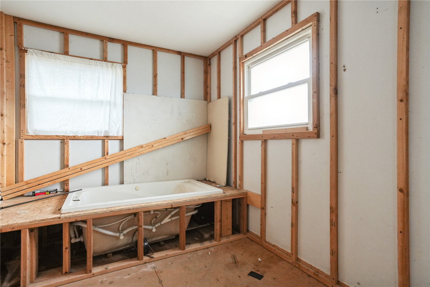 4641 Danbury Street NE Cedar Rapids IA 52402