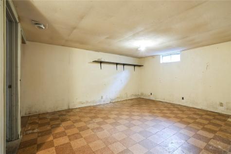 4641 Danbury Street NE Cedar Rapids IA 52402