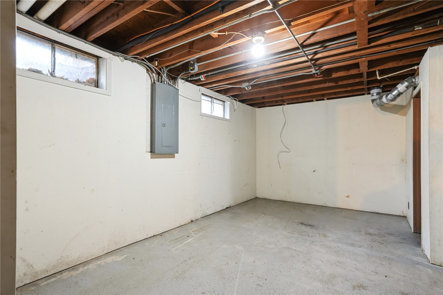 4641 Danbury Street NE Cedar Rapids IA 52402