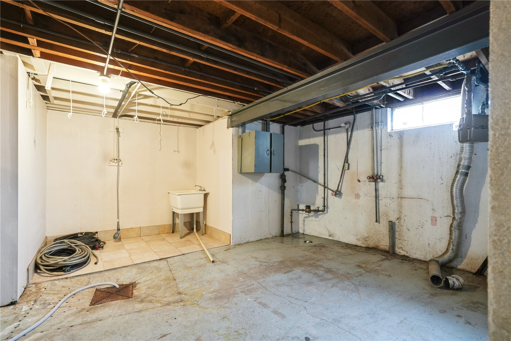 4641 Danbury Street NE Cedar Rapids IA 52402
