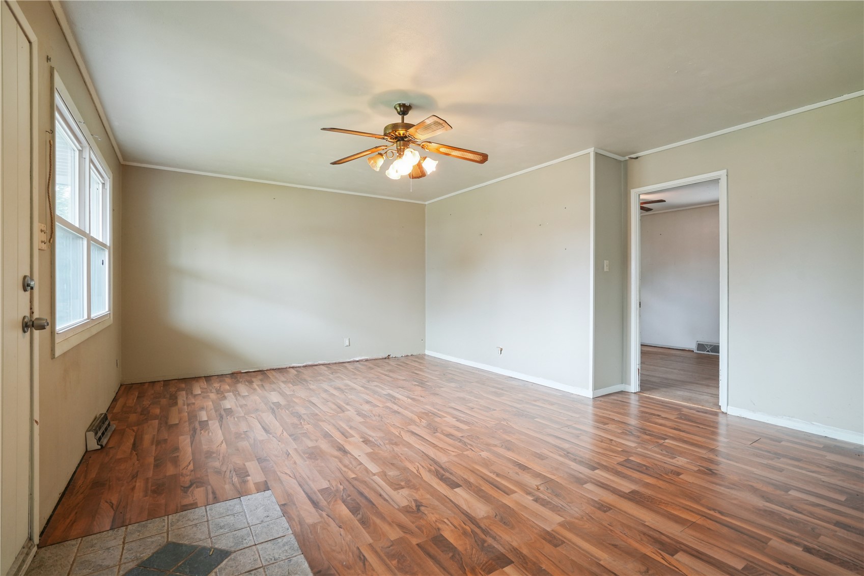 4641 Danbury Street NE Cedar Rapids IA 52402